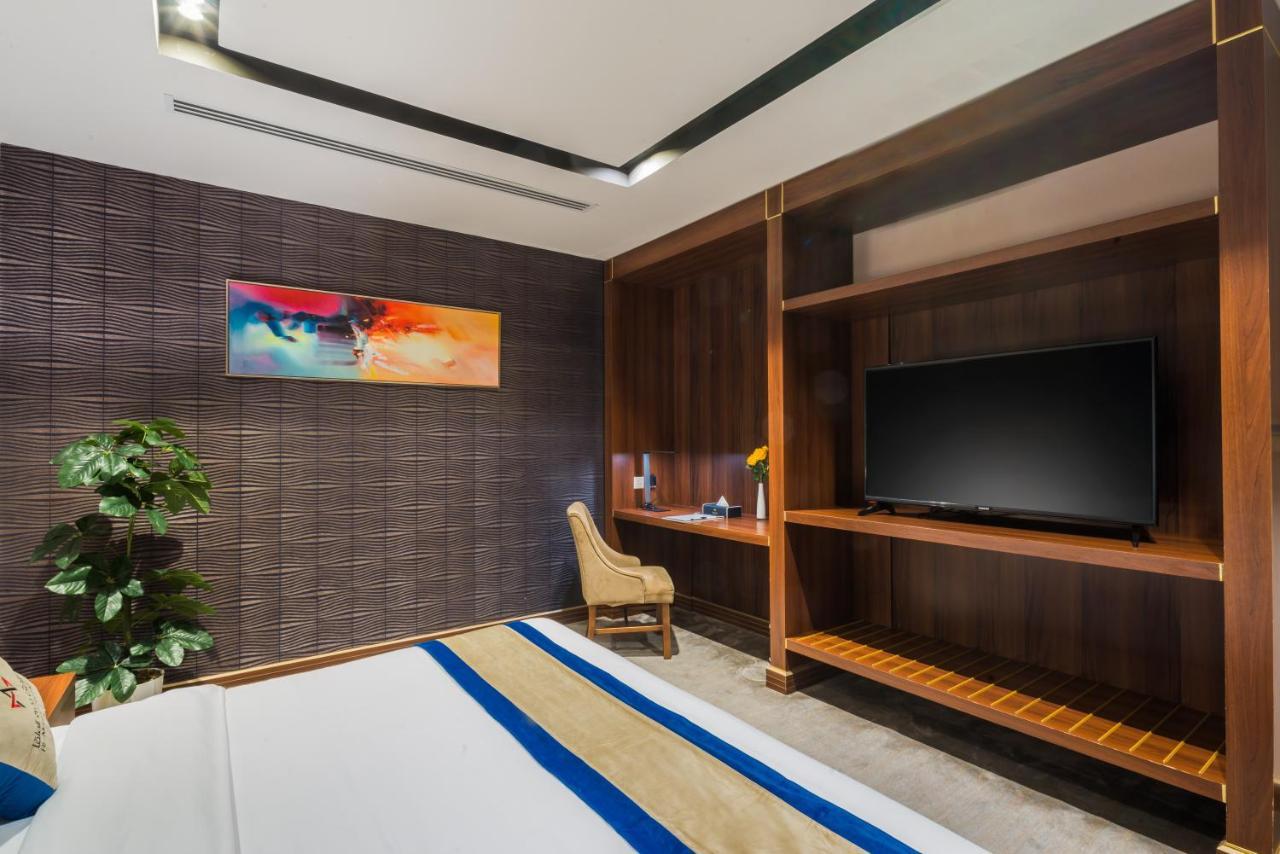 Al Malqa Elite Hotel Riyad Dış mekan fotoğraf