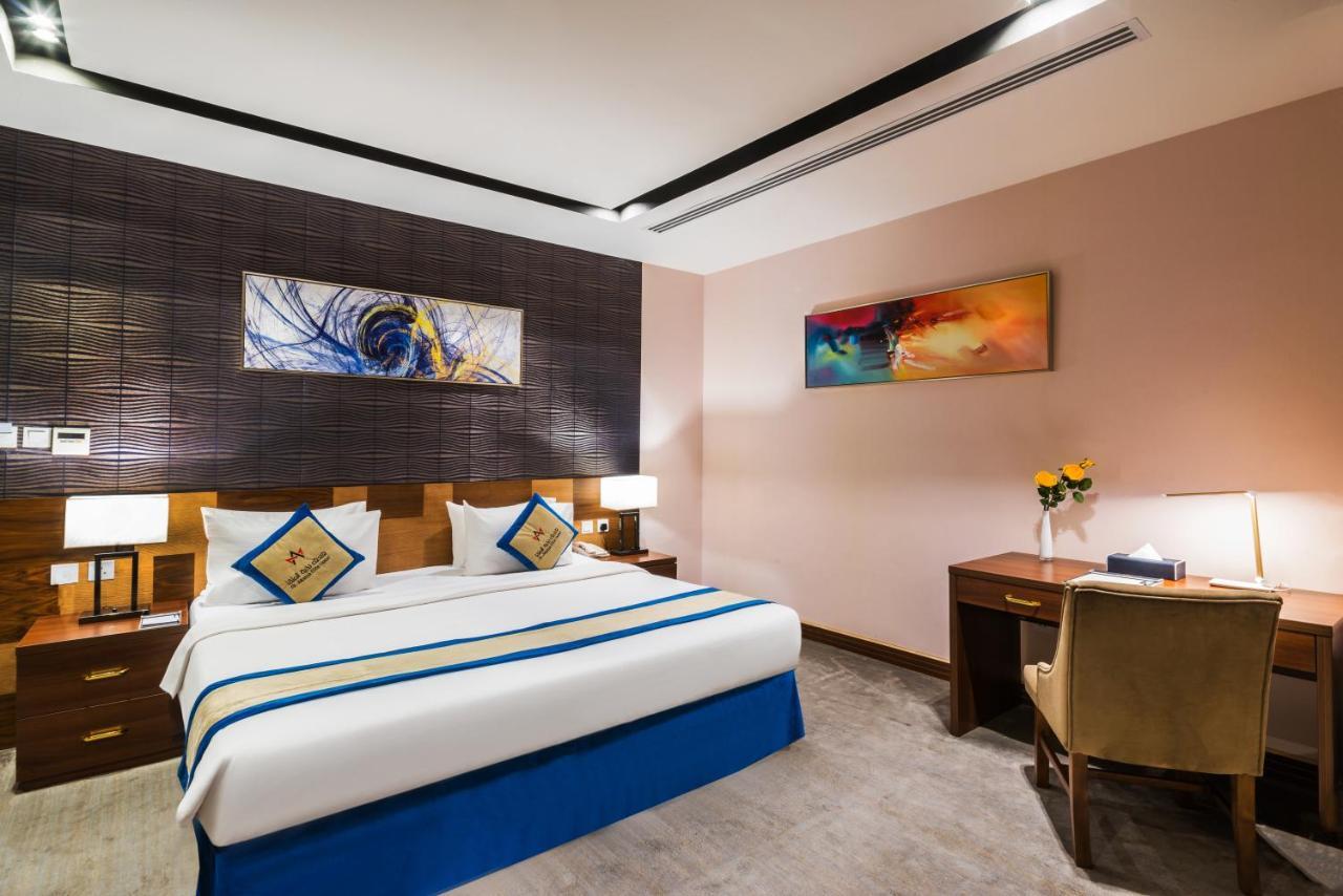 Al Malqa Elite Hotel Riyad Dış mekan fotoğraf