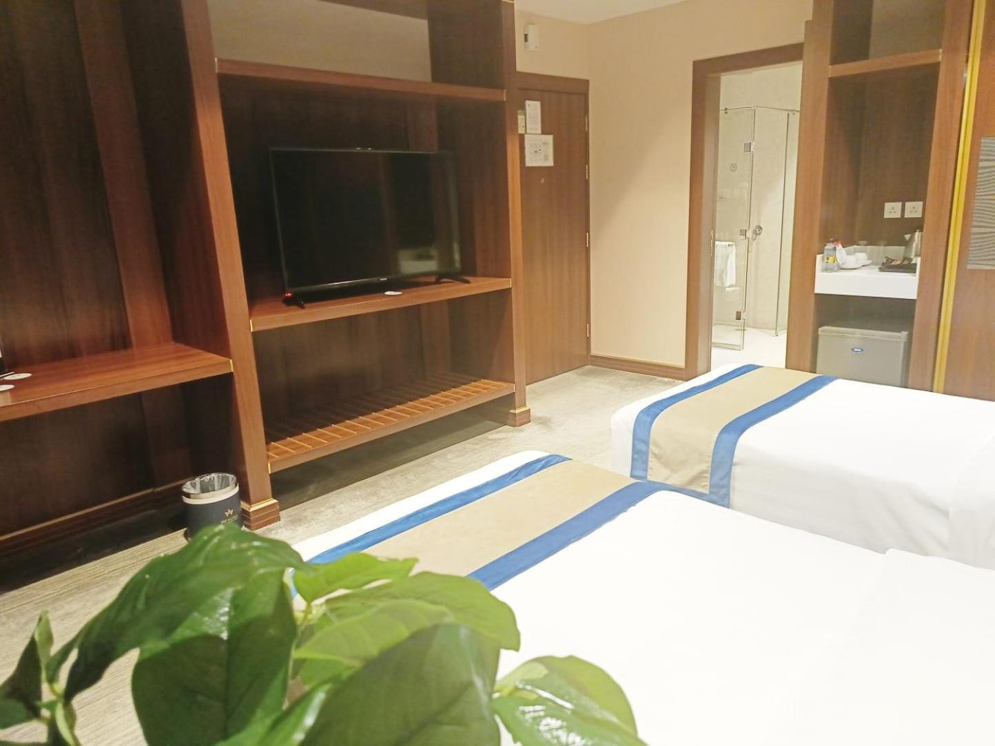 Al Malqa Elite Hotel Riyad Dış mekan fotoğraf